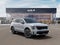 2026 Kia Sorento S Sport Utility 4D