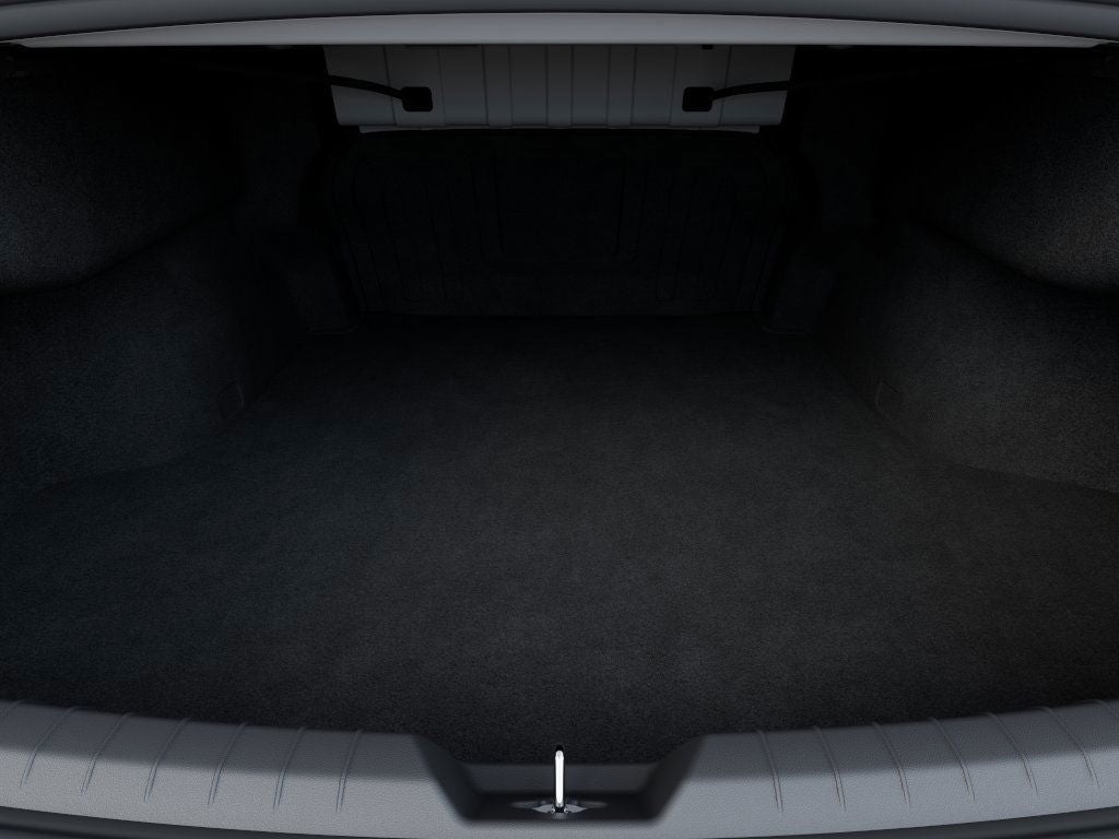 2026 Kia K5 LXS Sedan 4D