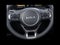 2026 Kia K5 LXS Sedan 4D