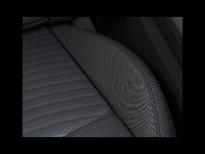 2026 Kia K5 LXS Sedan 4D