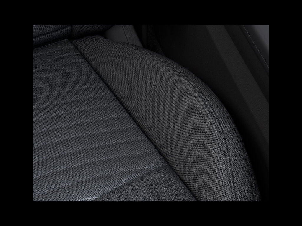 2026 Kia K5 LXS Sedan 4D