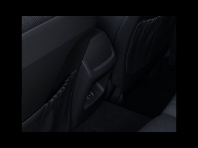 2026 Kia K5 LXS Sedan 4D