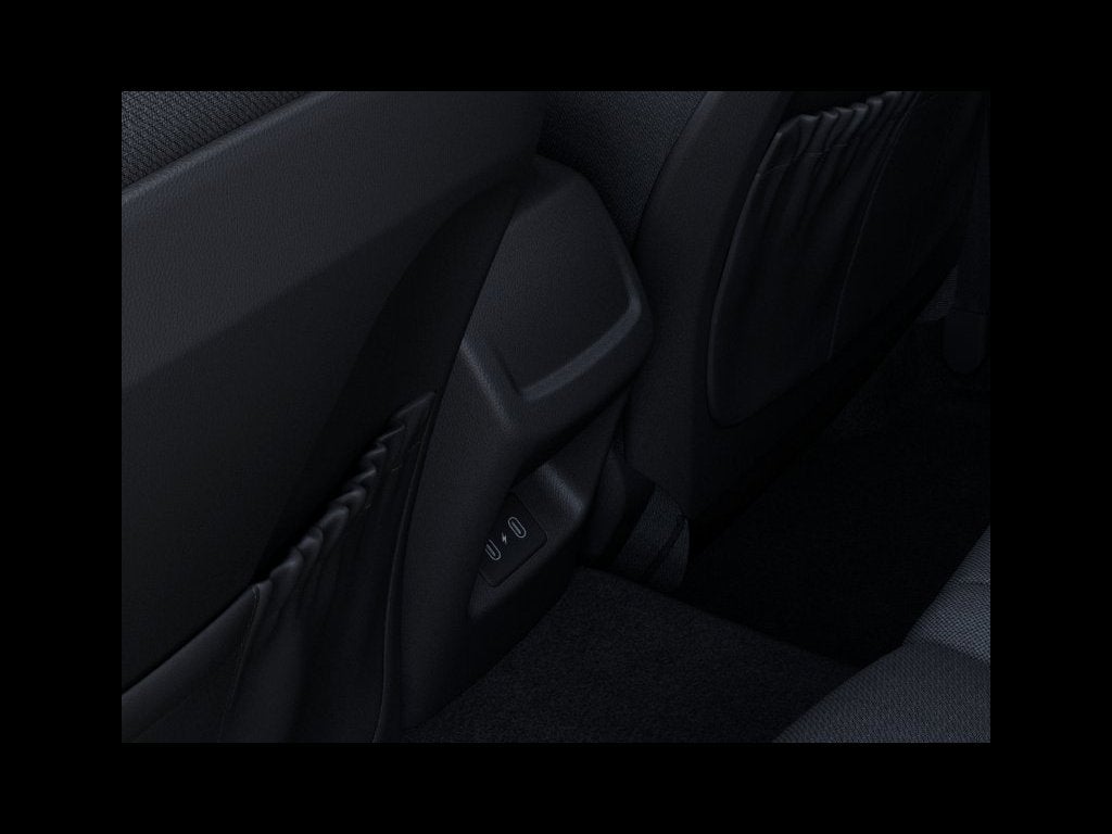 2026 Kia K5 LXS Sedan 4D