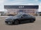 2026 Kia K5 LXS Sedan 4D