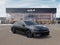 2026 Kia K5 LXS Sedan 4D