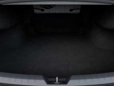 2026 Kia K5 GT Sedan 4D