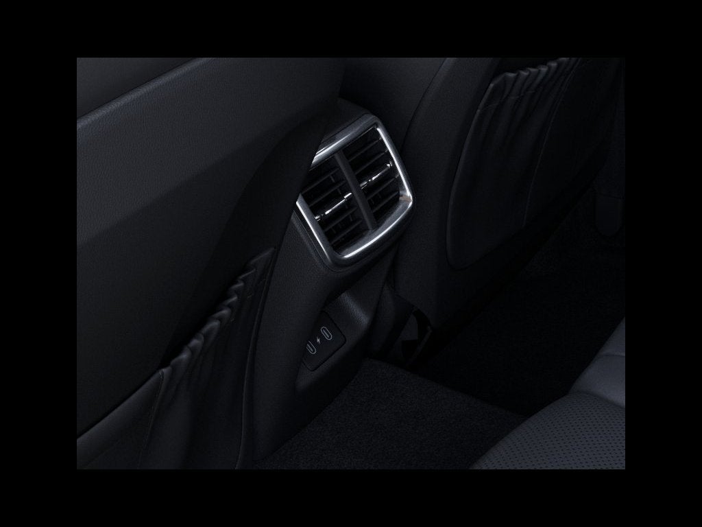 2026 Kia K5 GT Sedan 4D