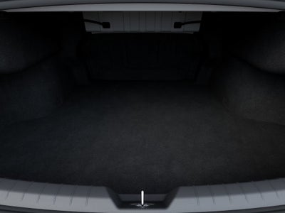 2026 Kia K5 GT-Line Sedan 4D