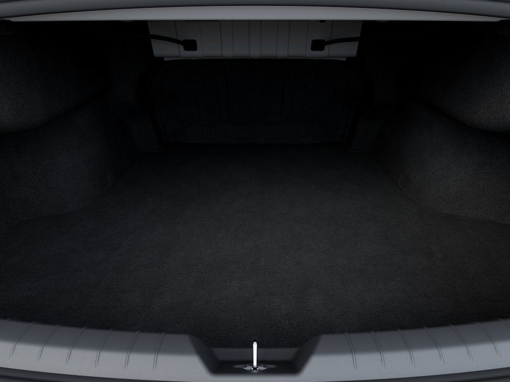 2026 Kia K5 GT-Line Sedan 4D