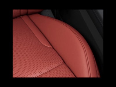 2026 Kia K5 GT-Line Sedan 4D