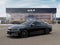 2027 Kia K5 GT-Line