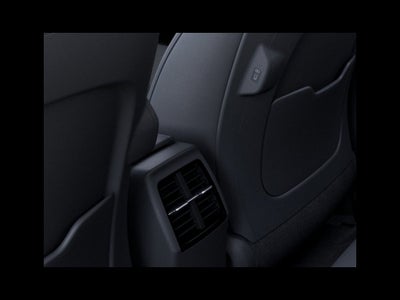 2026 Kia Niro EV Wind