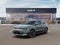 2026 Kia Niro EV Wind