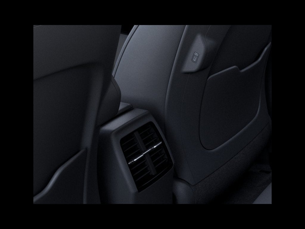 2026 Kia Niro EV Wind