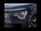 2026 Kia Niro EV Wind