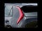 2026 Kia Niro EV Wind