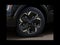 2026 Kia Niro EV Wind