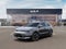 2026 Kia Niro EV Wind