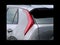 2026 Kia Niro EV Wind