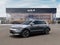 2026 Kia Niro EV Wind