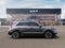 2026 Kia Niro EV Wind