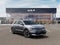 2026 Kia Niro EV Wind