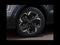 2026 Kia Niro EV Wind