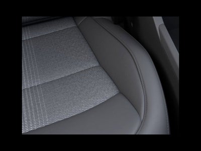 2026 Kia Niro EV Wind