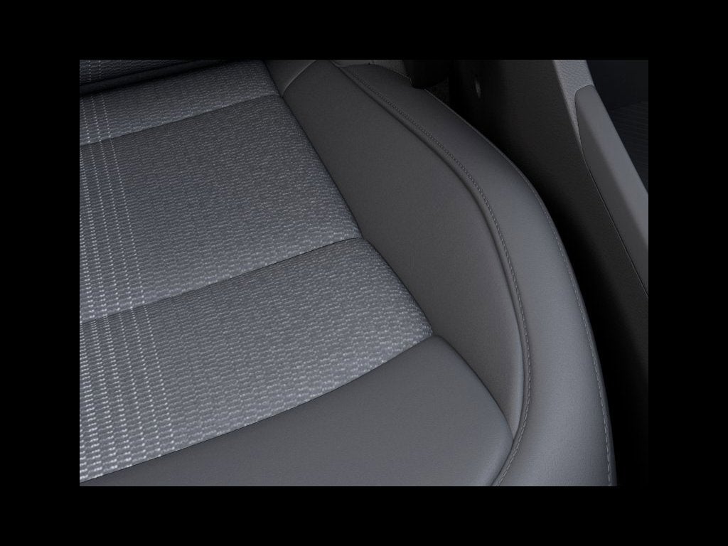 2026 Kia Niro EV Wind