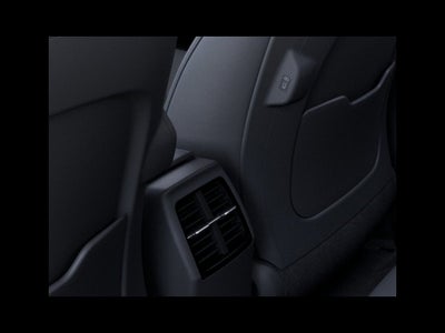 2026 Kia Niro EV Wind