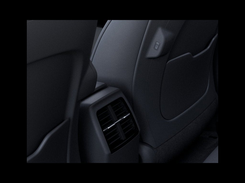 2026 Kia Niro EV Wind