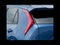 2026 Kia Niro EV Wind