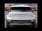 2026 Kia Niro EV Wind