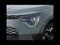 2026 Kia Niro EV Wind