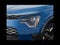 2026 Kia Niro EV Wind