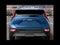 2026 Kia Niro EV Wind