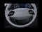 2026 Kia Niro EV Wind