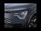 2026 Kia Niro EV Wind