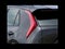 2026 Kia Niro EV Wind