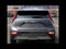 2026 Kia Niro EV Wind