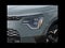 2026 Kia Niro EV Wave Wagon 4D