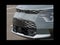 2026 Kia Niro EV Wave Wagon 4D
