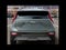 2026 Kia Niro EV Wave Wagon 4D