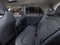 2026 Kia Niro EV Wave Wagon 4D