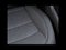2026 Kia Niro EV Wave Wagon 4D