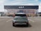 2026 Kia Niro EV Wave Wagon 4D