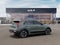 2026 Kia Niro EV Wave Wagon 4D