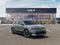 2026 Kia Niro EV Wave Wagon 4D
