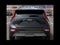 2026 Kia Niro EV Wave Wagon 4D