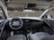 2026 Kia Niro EV Wave Wagon 4D